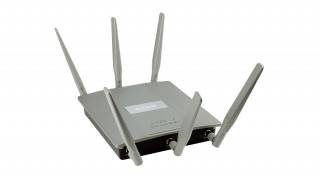 D-LINK DAP-2695 Wireless AC1750 Access Point